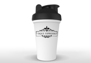 Logo Design by Wonderful design
