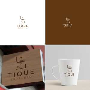 Logo Design by Imobiiliare
