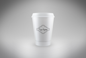 Logo Design by Partho 4