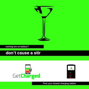 Poster Design by  JSQUARED for this project | Design: #2863722