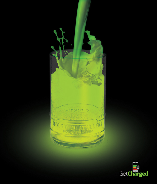 Poster Design by charmiel for this project | Design #2865869