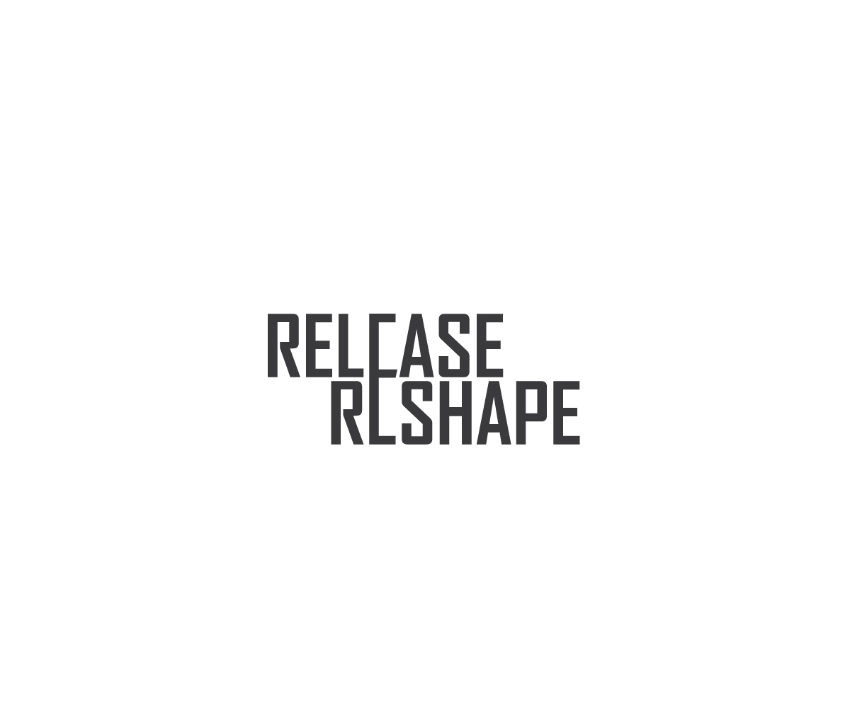 Logo Design by Alien Cookie for this project | Design #18658446