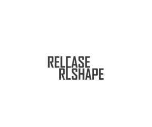 Logo Design by Alien Cookie for this project | Design: #18658446