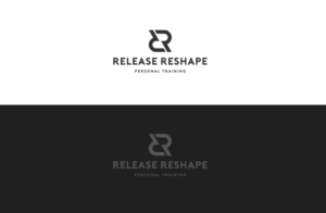 Logo Design by GLDesigns for this project | Design #18656320