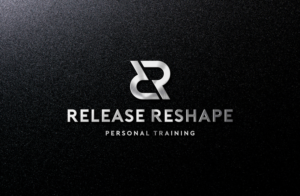 Logo Design by GLDesigns for this project | Design: #18656321