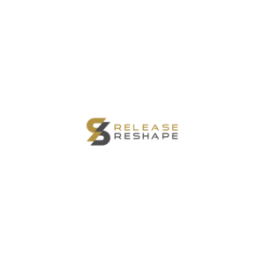 Logo Design by M.CreativeDesigns for this project | Design: #18656038