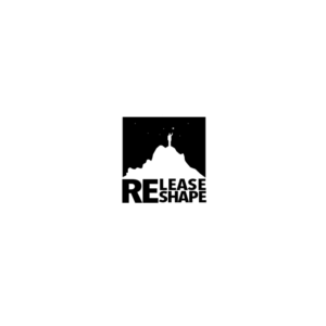 Logo Design by Idwan Design for this project | Design: #18658229