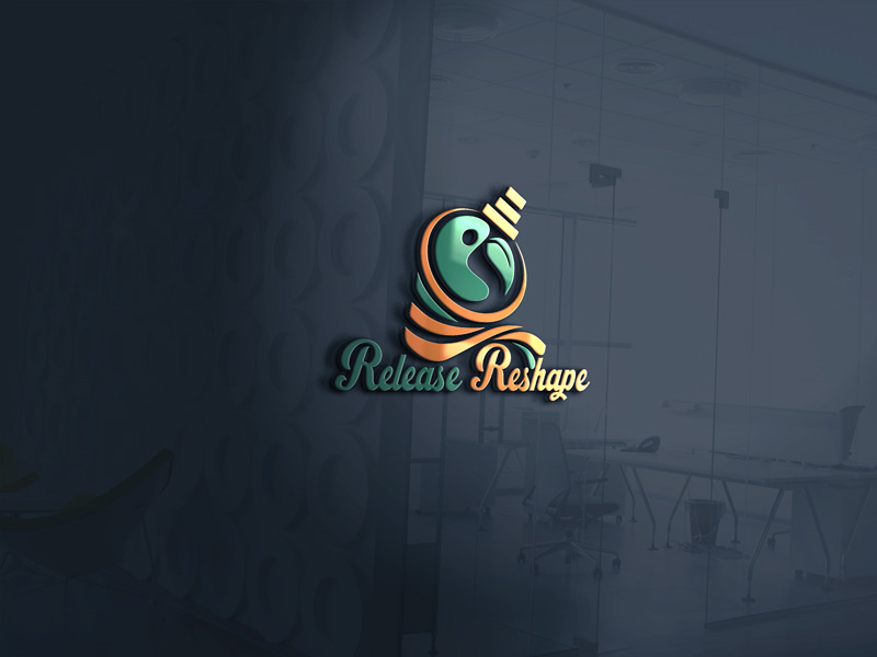 Logo Design by rocklee for this project | Design #18710080
