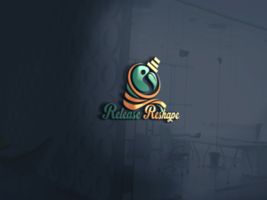 Logo Design by rocklee for this project | Design: #18710080