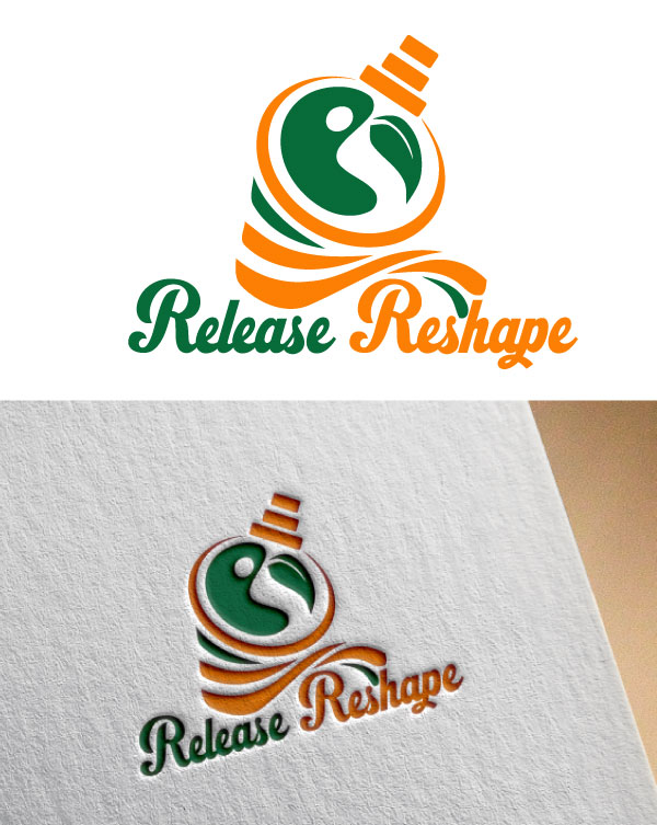 Logo Design by rocklee for this project | Design #18710081