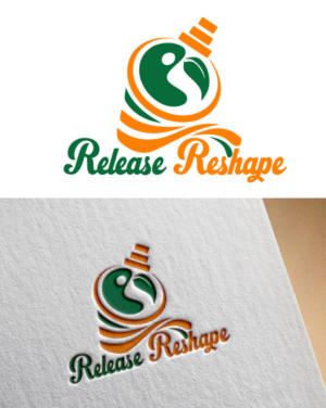 Logo Design by rocklee for this project | Design: #18710081