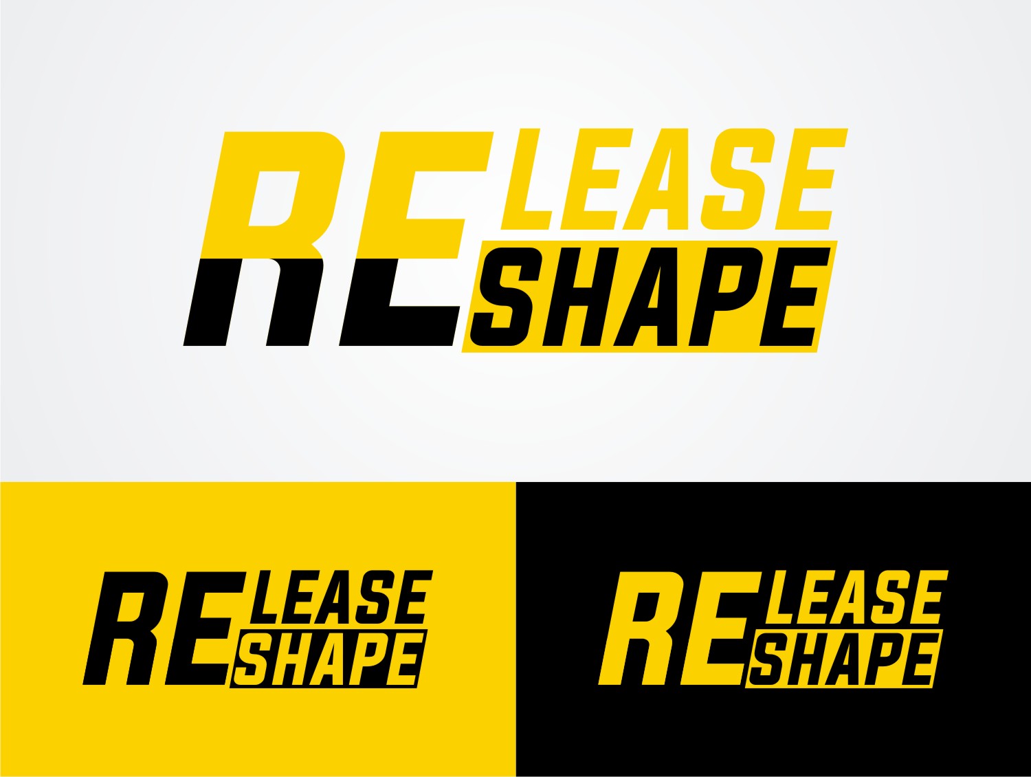 Logo Design by Foxelate for this project | Design #18716870