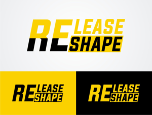 Logo Design by Foxelate for this project | Design #18716870