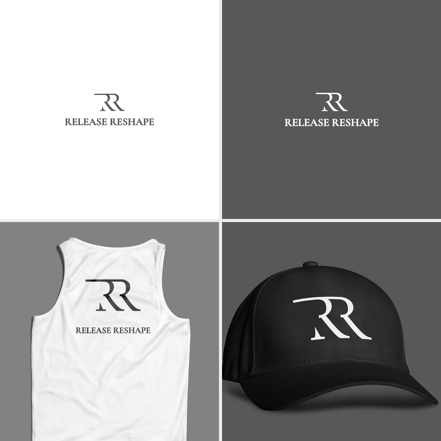 Logo Design by Imobiiliare for this project | Design #18660261