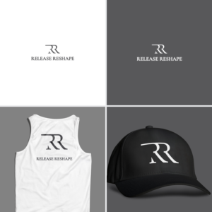 Logo Design by Imobiiliare for this project | Design #18660261