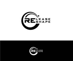 Logo Design by designmind78 for this project | Design: #18661121