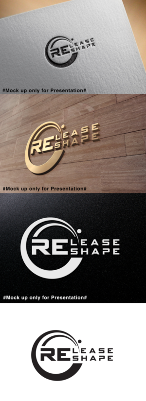 Logo Design by designmind78 for this project | Design: #18661122