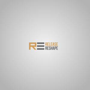 Logo Design by Zeeshan 6