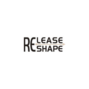 Logo Design by marioct for this project | Design #18716573