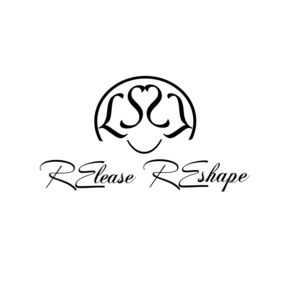 Logo Design by MACAN ART 3 for this project | Design: #18664611