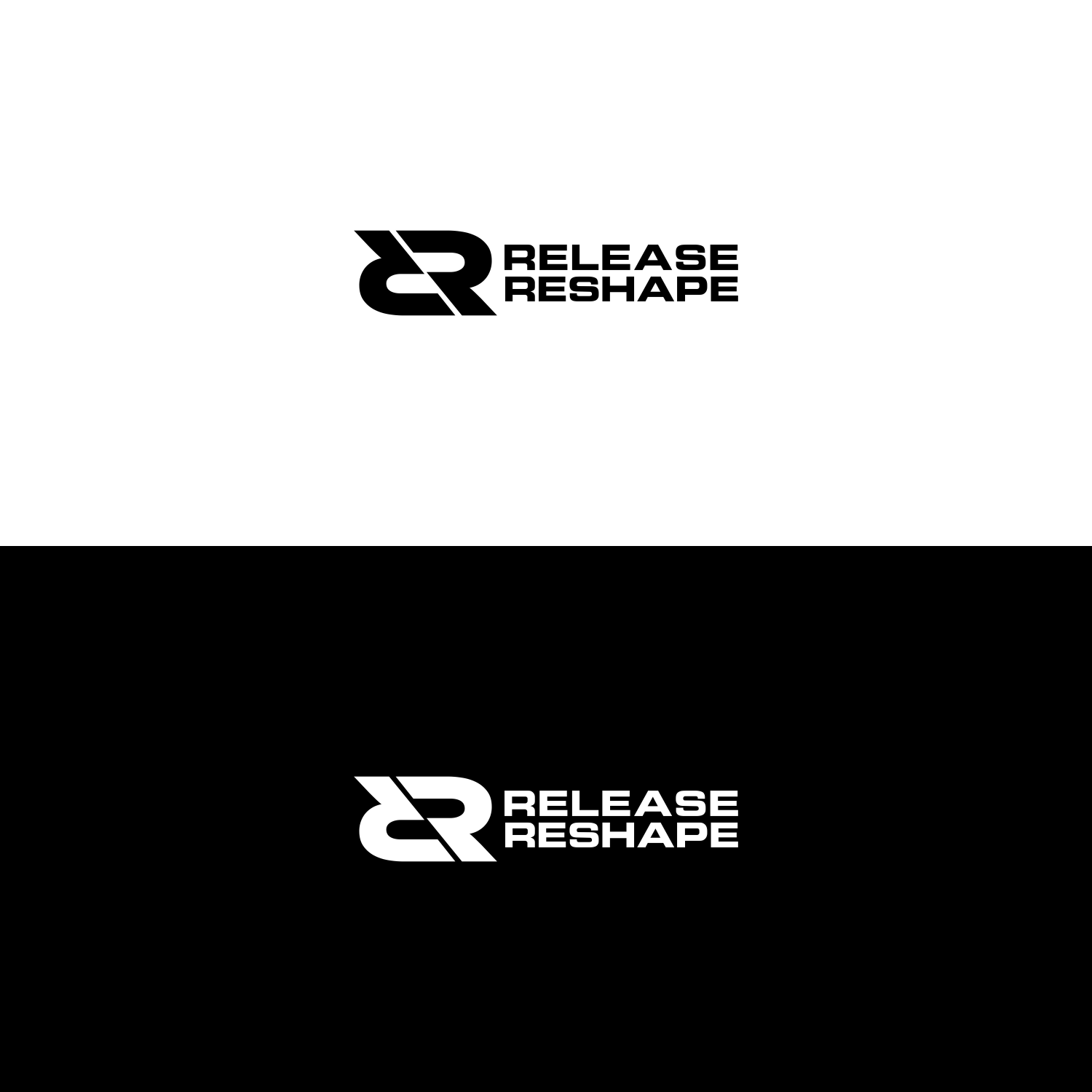 Logo-Design von syabania für dieses Projekt | Design #18704685