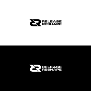 Logo Design by syabania for this project | Design #18704685