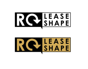 Logo Design by Satish Chand 75 for this project | Design #18663253