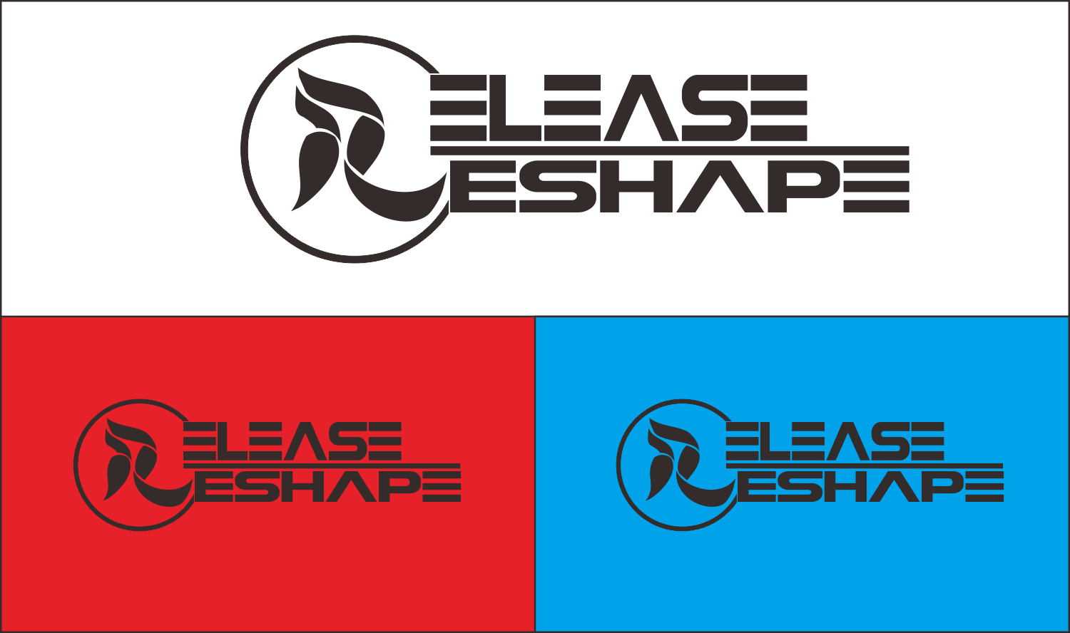 Logo Design by wongjowo 2 for this project | Design #18689585
