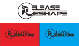 Logo Design by wongjowo 2