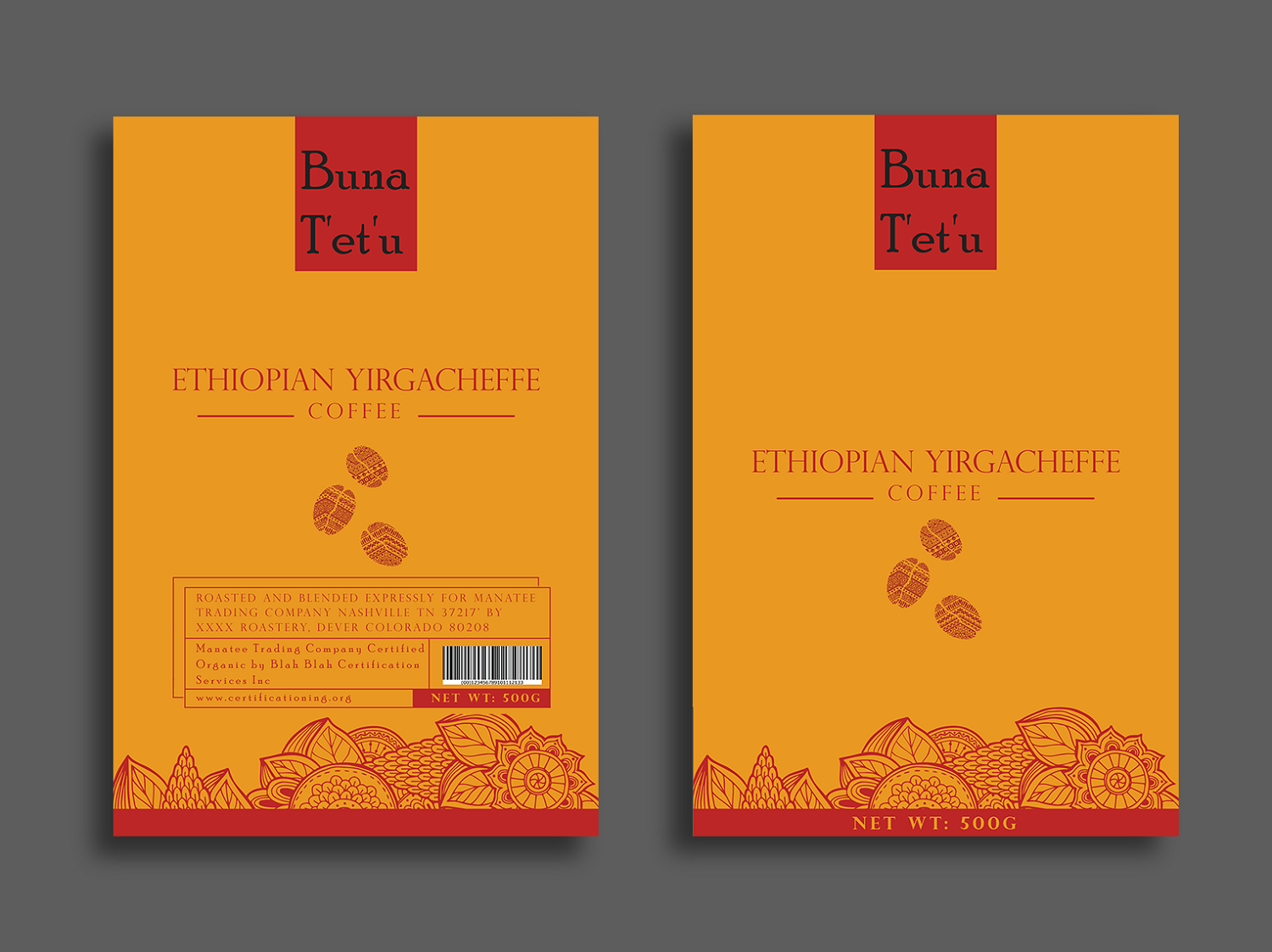Design Graphique par Minh Tien pour ce projet | Design #18793862