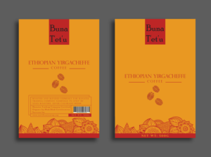 Grafik-Design von mizhtien für dieses Projekt | Design #18793862