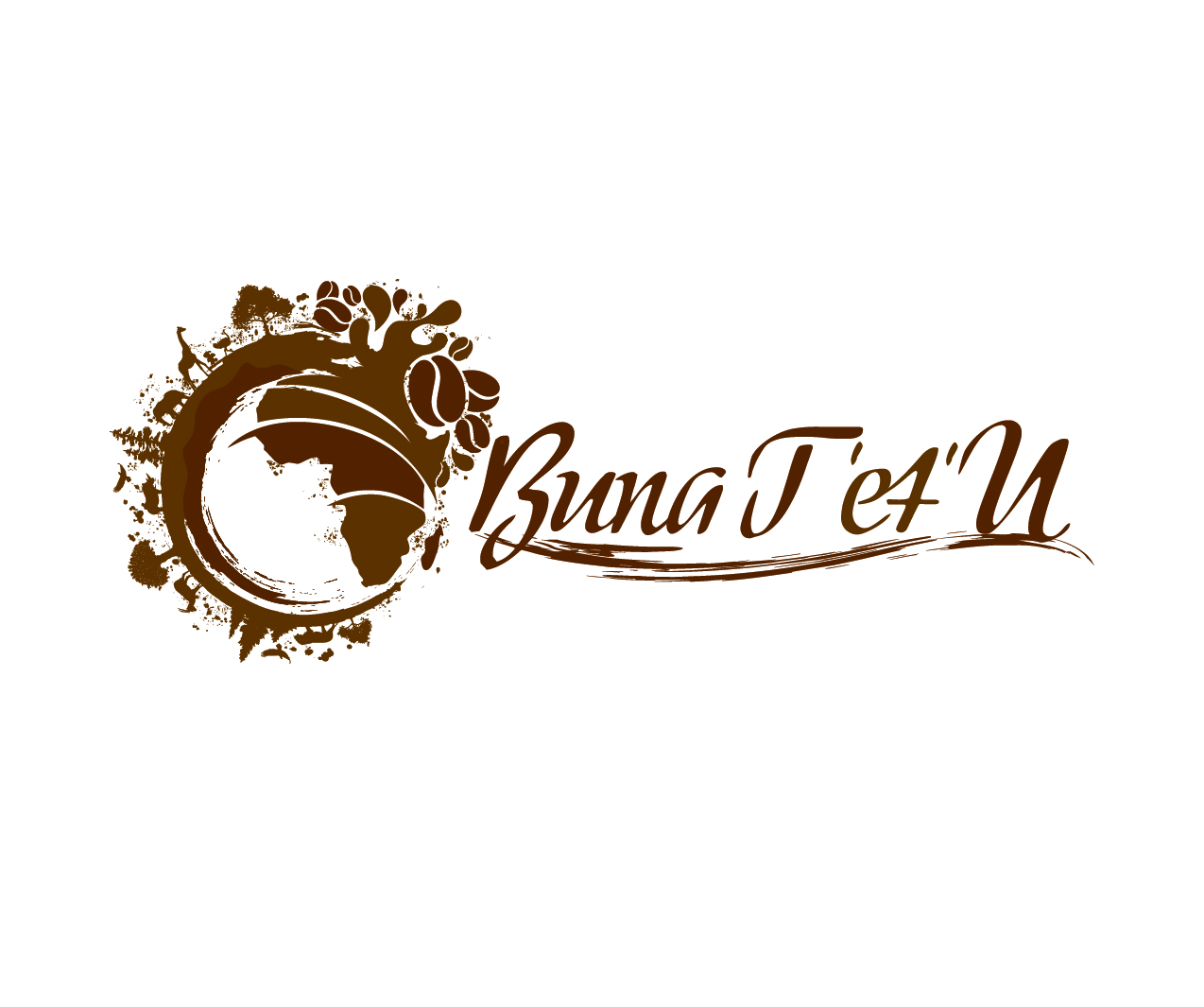 Graphic Design by ariezfman for this project | Design #18755265