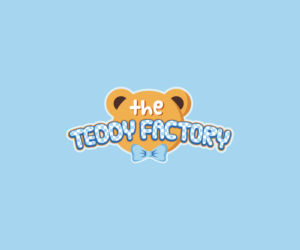 The story... to be continued... | Logo-Design von Anekaa