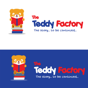 Diseño de Logo por samanit