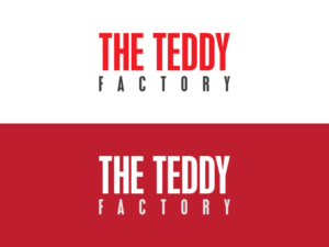 Logo Design by Crowder