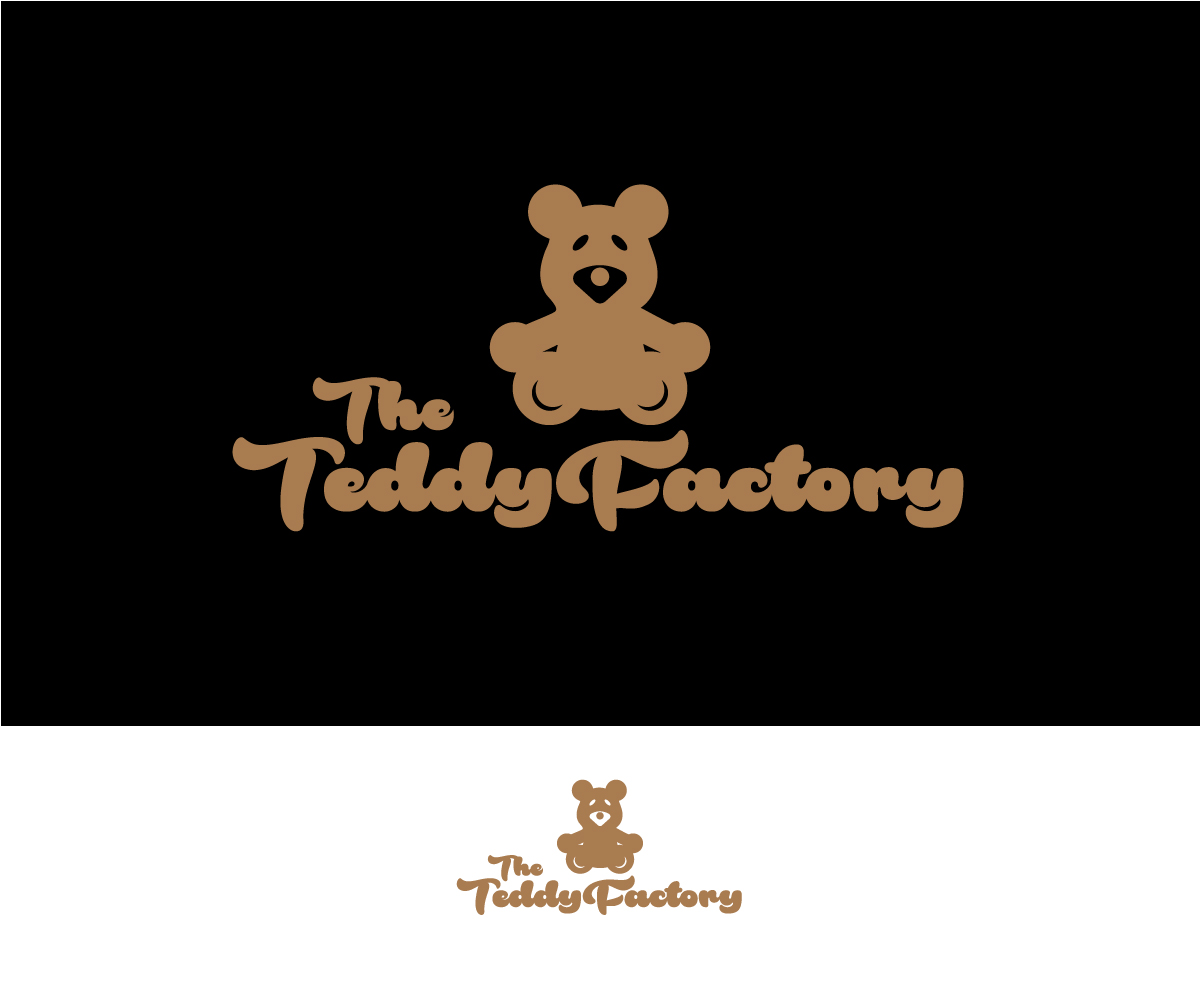 Design de Logo par designmind78 pour Lauterbach Einzelunternehmen | Design #18658052