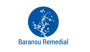 Logo Design by ilovedesign1 for Baransu Remedial | Design: #18661634
