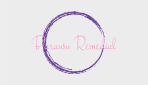 Logo Design by ilovedesign1 for Baransu Remedial | Design: #18661635