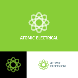 Logo Design by Ronelogo for this project | Design #18659343