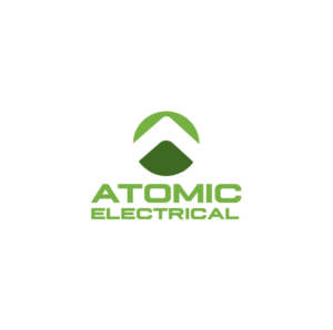 Logo Design by Design Possibilities for this project | Design: #18734295