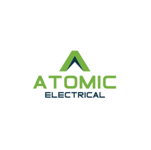 Logo Design by Design Possibilities for this project | Design: #18734296