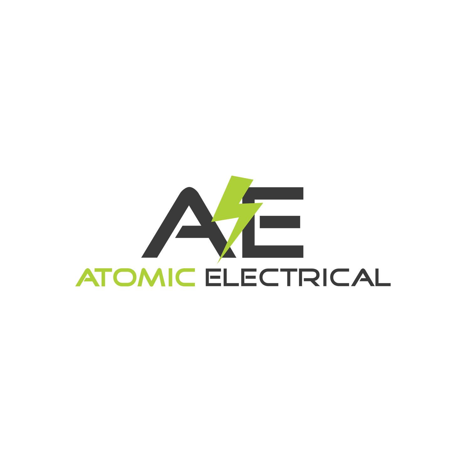 Logo Design by Elite Fox for this project | Design #18657257