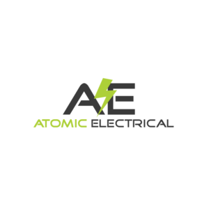 Logo Design by Elite Fox for this project | Design: #18657257