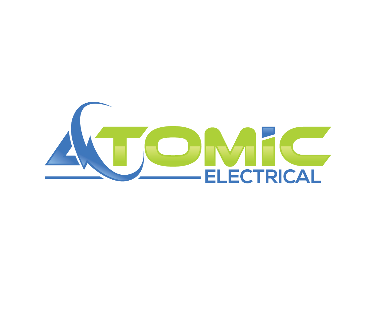 Logo Design by logoguider for this project | Design: #18693535
