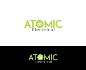 Logo Design by goutammukherjee1967
