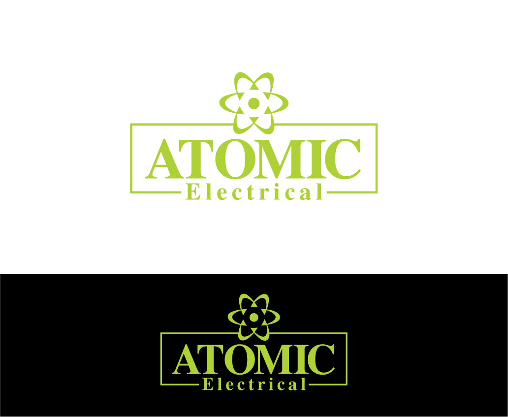 Diseño de Logo por goutammukherjee1967 para este proyecto | Diseño #18682603