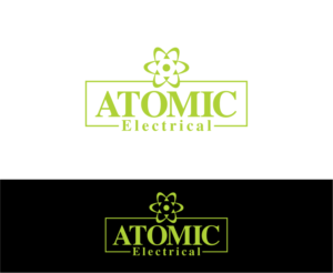 Diseño de Logo por goutammukherjee1967 para este proyecto | Diseño: #18682603