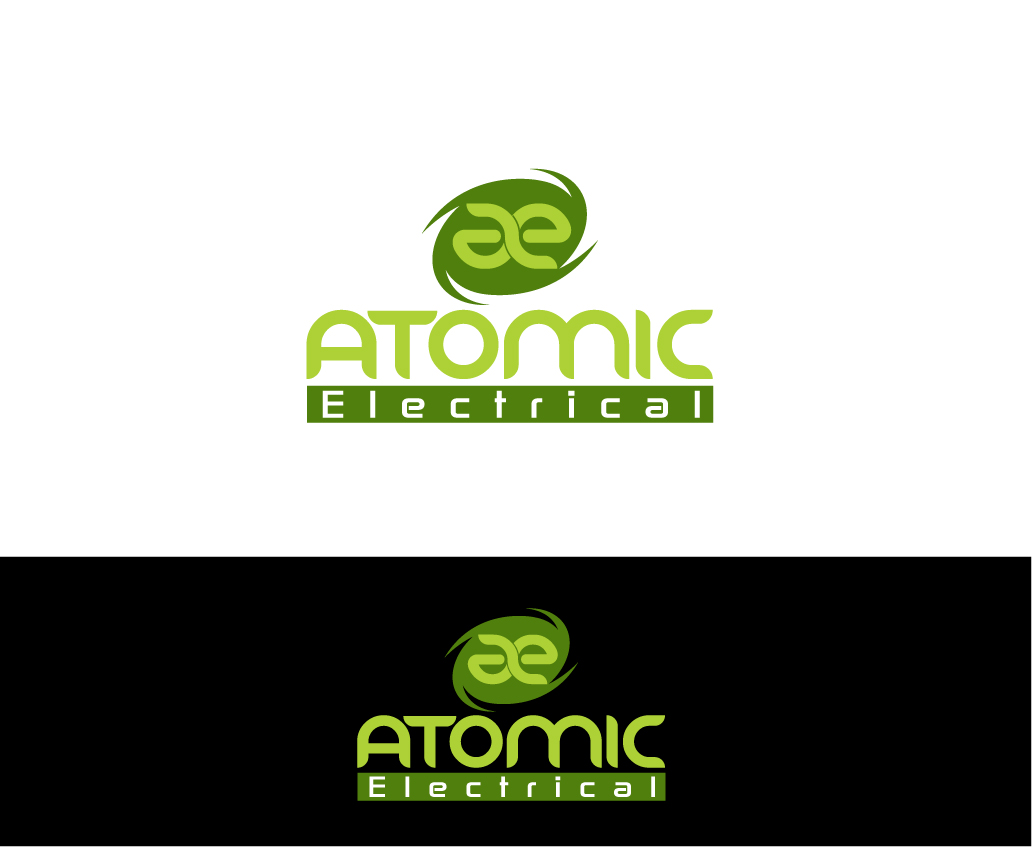 Diseño de Logo por goutammukherjee1967 para este proyecto | Diseño #18682604