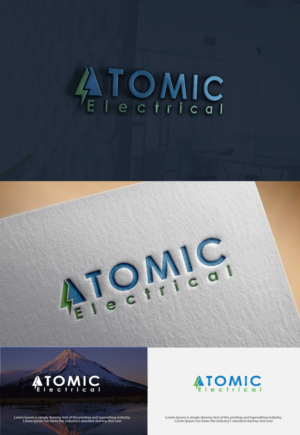 Logo Design by dr ghulam mustafa sahab for this project | Design: #18686199