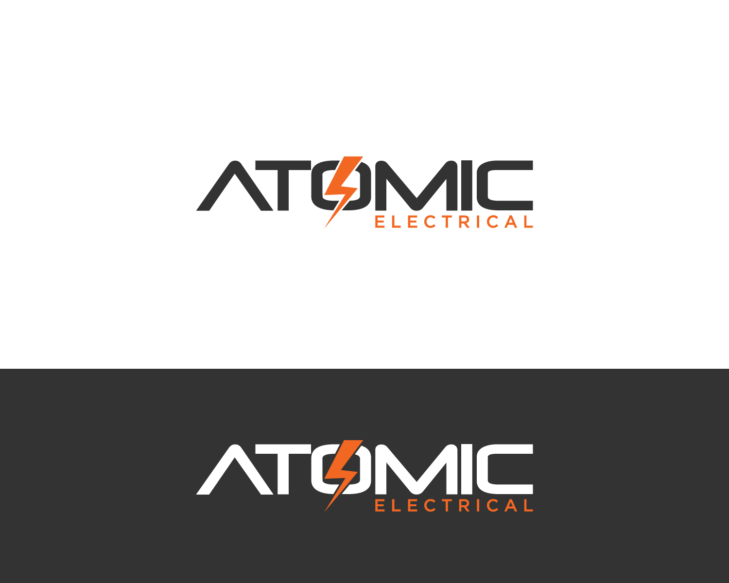 Logo Design by Sheikh Designer for this project | Design #18664011